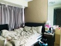 Blk 418 Clementi Avenue 1 (Clementi), HDB 2 Rooms #174498692